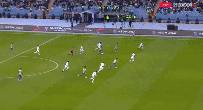 1673483806639965.gif 03.gif