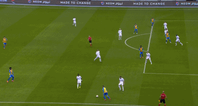 1673483762693765.gif 05.gif