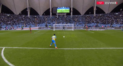 1673483785242430.gif 02.gif