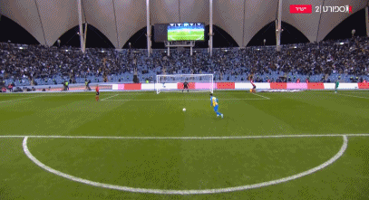 1673483775723633.gif 01.gif