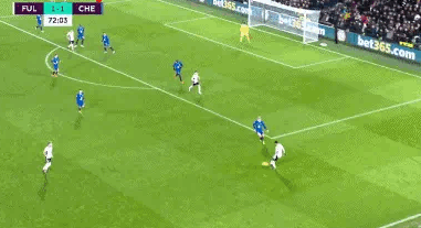 1673568424392087.gif 5.gif