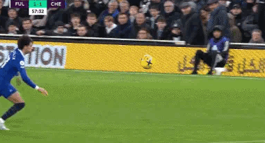 1673568427311408.gif 4.gif