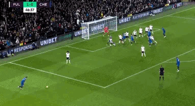 1673568429662840.gif 3.gif