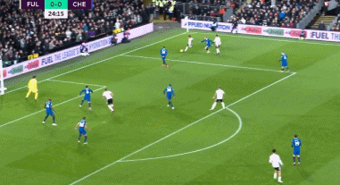 1673568432904483.gif 2.gif