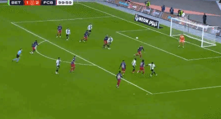 1673568927741976.gif 6.gif