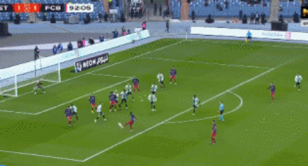 1673568930595173.gif 5.gif