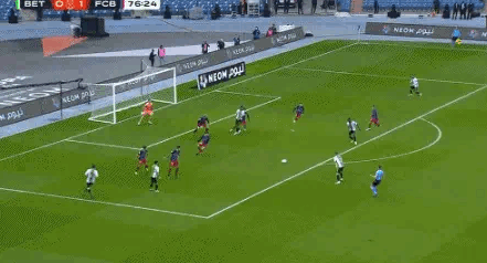 1673568932890957.gif 4.gif