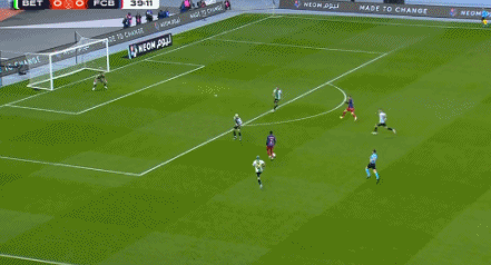 1673568937583021.gif 3.gif