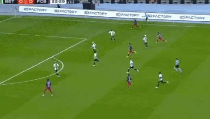 1673568939996078.gif 2.gif