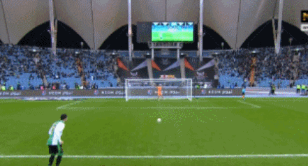 1673568977881559.gif 7.gif