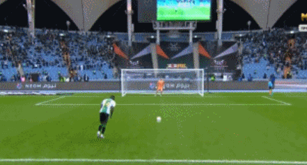 1673568981314086.gif 8.gif