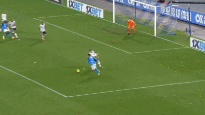 1673655725248264.gif 7.gif