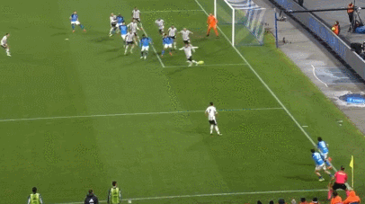 1673655731855502.gif 5.gif