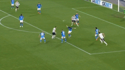 1673655734443431.gif 4.gif