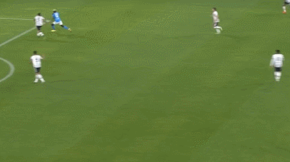 1673655736698418.gif 3.gif