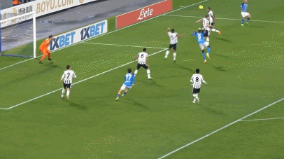 1673655739210372.gif 2.gif