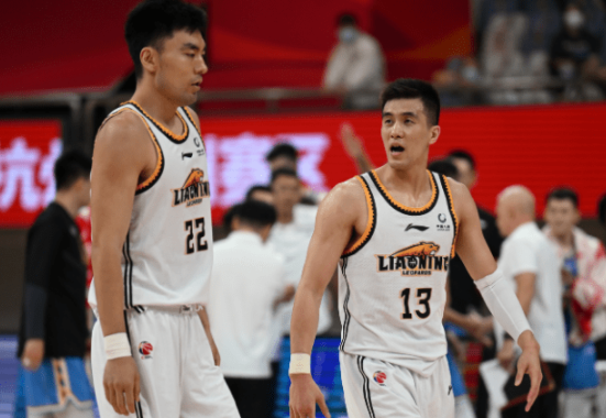 吴前23+7艾伦首秀9分 浙江107-72大胜北控送对手3连败 吴前23+7艾伦首秀9分 浙江107-72大胜北控送对手3连败