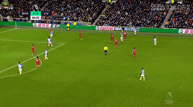 1673716768205995.gif 5.gif