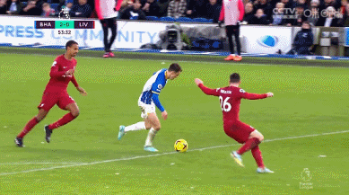 1673716771671911.gif 4.gif