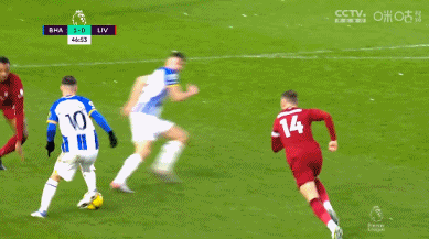 1673716774656227.gif 3.gif