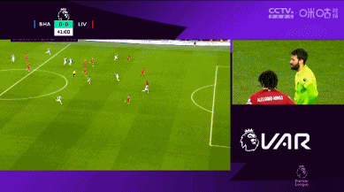 1673716777740803.gif 2 (2).gif