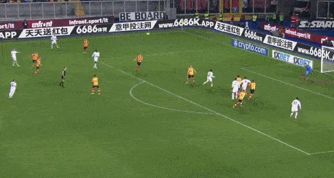 1673723692205474.gif 5.gif