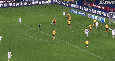 1673723693142750.gif 4.gif