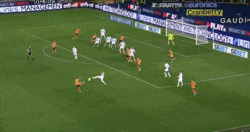 1673723697344300.gif 3.gif