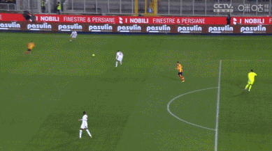 1673723700459257.gif 2.gif