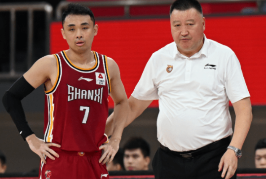 CBA-山西94-82送江苏3连败 原帅30+6布莱克尼31+7+7难救主 CBA-山西94-82送江苏3连败 原帅30+6布莱克尼31+7+7难救主