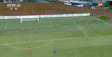 1673783544262097.gif 01.gif