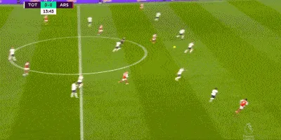 1673808200146412.gif 01.gif