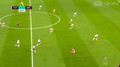 1673808105272575.gif 02.gif