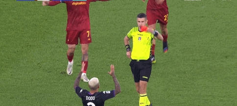 1673827079237064.gif 2.gif