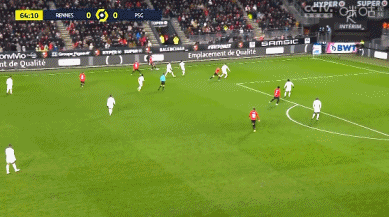 1673827303749246.gif 3.gif