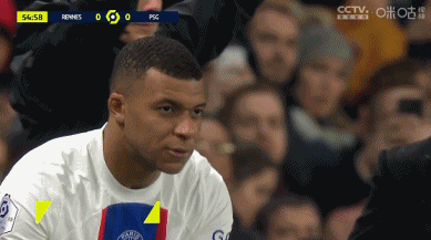 1673827306646647.gif 2.gif