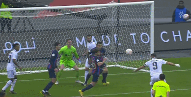 1673827579522555.gif 5.gif