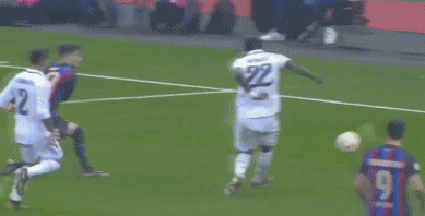 1673827582862668.gif 4.gif