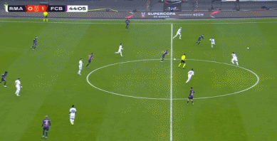 1673827588853783.gif 3.gif