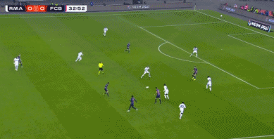 1673827590447398.gif 2.gif