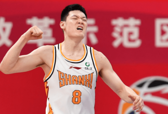 费尔德34+10张宁砍25分9板 山西113-103送宁波6连败 费尔德34+10张宁砍25分9板 山西113-103送宁波6连败