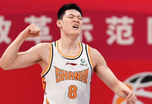 张宁26分费尔德28+9+13 山西115-99胜上海迎3连胜 张宁26分费尔德28+9+13 山西115-99胜上海迎3连胜