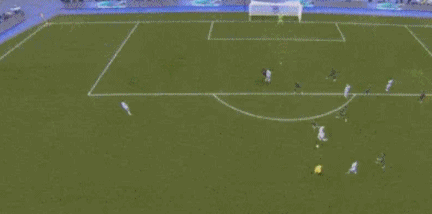 1674175285806645.gif 10.gif