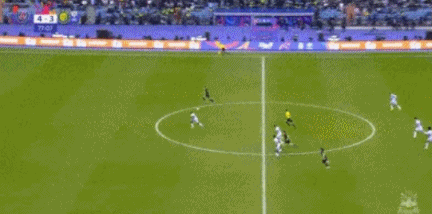 1674175288931900.gif 9.gif