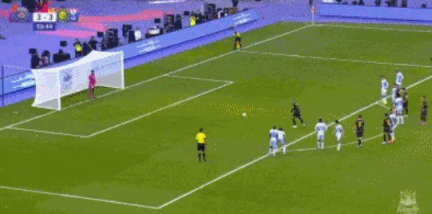 1674175291815620.gif 8.gif