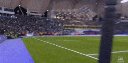 1674175295130647.gif 7.gif