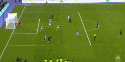 1674175299973140.gif 6.gif