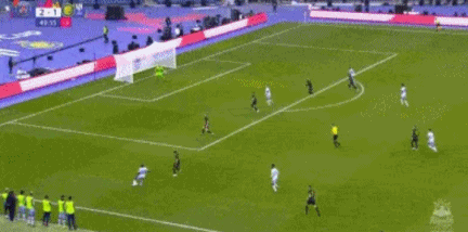 1674175303501173.gif 5.gif