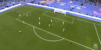 1674175307347391.gif 4.gif