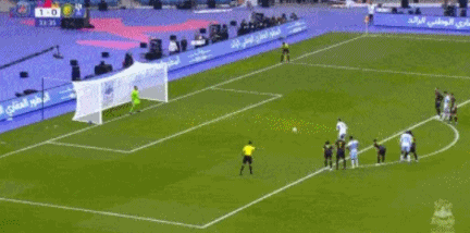 1674175311642033.gif 3.gif